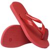 Chinelo Feminino Havaianas Top Grade - Atacado