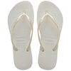 Chinelo Infantil Havaianas Slim Grade - Atacado