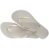 Chinelo Infantil Havaianas Slim Grade - Atacado