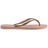 Chinelo Infantil Havaianas Slim Grade - Atacado