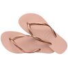 Chinelo Infantil Havaianas Slim Grade - Atacado