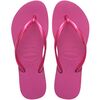 Chinelo Infantil Havaianas Slim Grade - Atacado