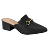 Sapato Mule Feminino Modare 7340.124.21736 - Atacado