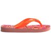 Chinelo Infantil Havaianas Kids Fantasy - Atacado