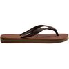 Chinelo Feminino Havaianas Brasil Logo - Atacado