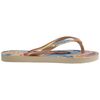 Chinelo Infantil Havaianas Kids Slim Princess - Atacado