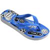 Chinelo Infantil Havaianas Kids Athletic - Atacado