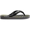 Chinelo Infantil Havaianas Kids Athletic - Atacado