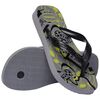 Chinelo Infantil Havaianas Kids Athletic - Atacado