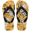 Chinelo Infantil Havaianas Kids Disney - Atacado