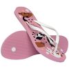 Chinelo Infantil Havaianas Slim Pets - Atacado
