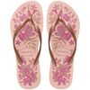 Chinelo Feminino Havaianas Slim Organic - Atacado