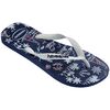 Chinelo Masculino Havaianas Top Nautical - Atacado