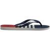 Chinelo Masculino Havaianas Top Nautical - Atacado