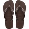 Chinelo Feminino Havaianas Top Tiras - Atacado