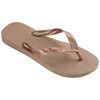 Chinelo Feminino Havaianas Top Tiras - Atacado