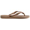 Chinelo Feminino Havaianas Top Tiras - Atacado