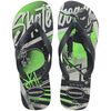 Chinelo Masculino Havaianas Top Athletic - Atacado