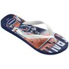 Chinelo Masculino Havaianas Top Athletic - Atacado