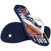 Chinelo Masculino Havaianas Top Athletic - Atacado