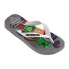 Chinelo Infantil Havaianas Kids Minecraft - Atacado
