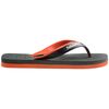 Chinelo Masculino Havaianas Dual - Atacado
