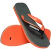 Chinelo Masculino Havaianas Dual - Atacado