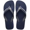 Chinelo Masculino Havaianas Dual - Atacado