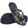 Chinelo Masculino Havaianas Top Naruto - Atacado
