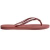 Chinelo Feminino Havaianas Slim Glitter Ii - Atacado