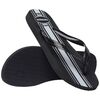 Chinelo Masculino Havaianas Color Essential - Atacado