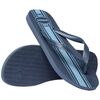 Chinelo Masculino Havaianas Color Essential - Atacado