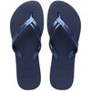 Chinelo Feminino Havaianas Elegance - Atacado
