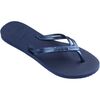 Chinelo Feminino Havaianas Elegance - Atacado