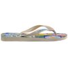 Chinelo Masculino Havaianas Top Warner Classics - Atacado