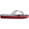 Chinelo Infantil Havaianas Kids Disney - Atacado