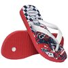 Chinelo Infantil Havaianas Kids Disney - Atacado