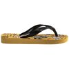 Chinelo Infantil Havaianas Kids Disney - Atacado