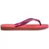 Chinelo Feminino Havaianas Brasil Logo - Atacado