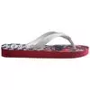 Chinelo Infantil Havaianas Kids Disney - Atacado