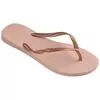 Chinelo Infantil Havaianas Slim Grade - Atacado