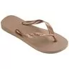 Chinelo Feminino Havaianas Top Tiras - Atacado