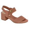 Sandália Feminina Modare 7187.100.27520 - Atacado
