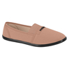 Sapatilha Feminina Moleca 520.59.20499 - Atacado