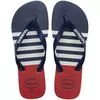 Chinelo Masculino Havaianas Top Nautical - Atacado