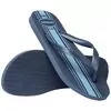 Chinelo Masculino Havaianas Color Essential - Atacado
