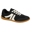 Tênis Feminino Moleca 5605.472.29664 - Atacado