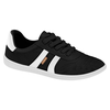 Tênis Feminino Moleca 5605.475.19548 - Atacado