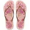 Chinelo Feminino Havaianas Slim Organic - Atacado