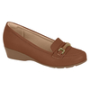 Sapato Feminino Modare 7014.287.21736 - Atacado